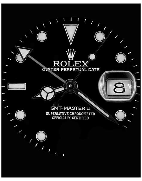 galaxy watch rolex face free|Rolex watch face for smartwatch.